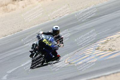 media/Apr-26-2025-BRL Bagger Racing League (Sat) [[9e270f465f]]/7-Super Street Bagger Race/